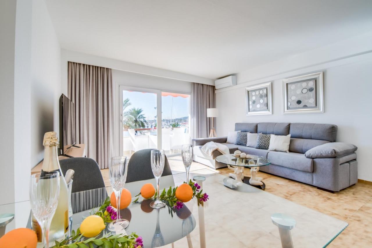 Appartamento Ideal Mallorca - Butterfly