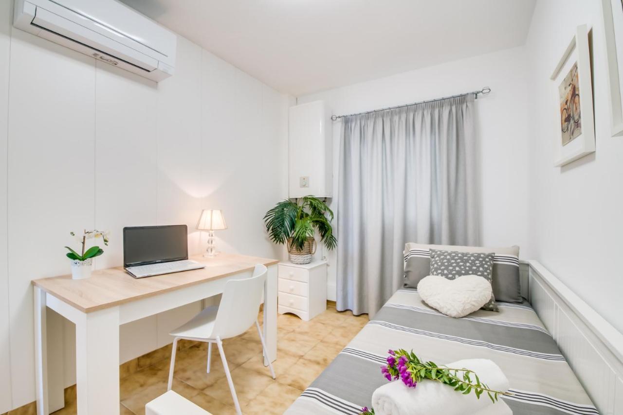 Appartamento Ideal Mallorca - Butterfly Alcúdia